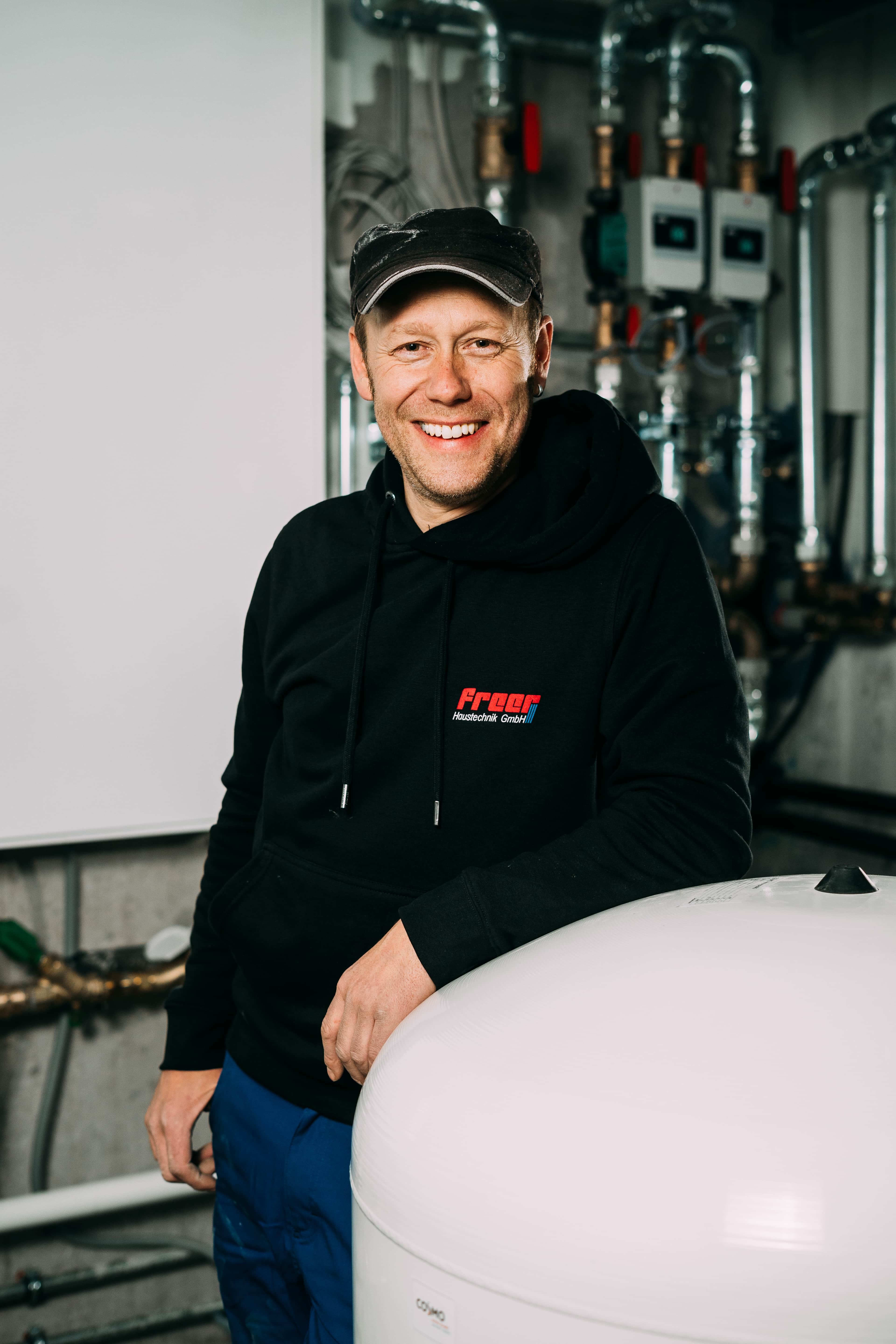 Foto Tobias Döpkens